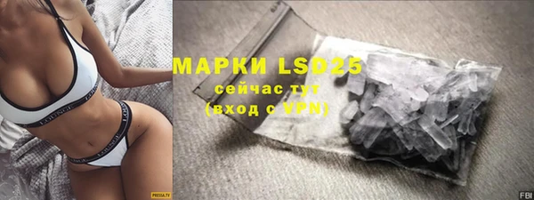 ПСИЛОЦИБИНОВЫЕ ГРИБЫ Краснослободск