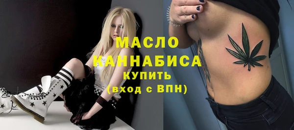 дживик Ессентукская