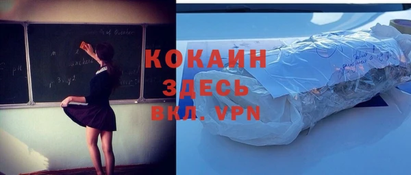 ГАЛЛЮЦИНОГЕННЫЕ ГРИБЫ Санкт-Петербург