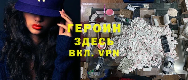 прущие грибы Коряжма