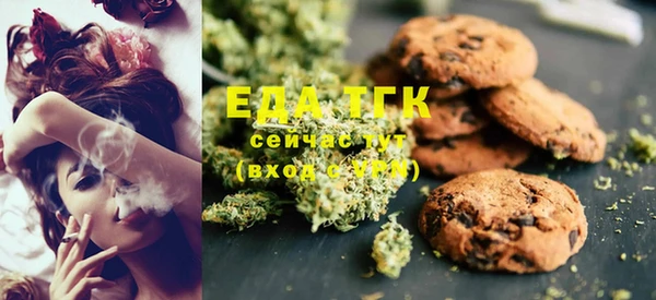 дживик Ессентукская