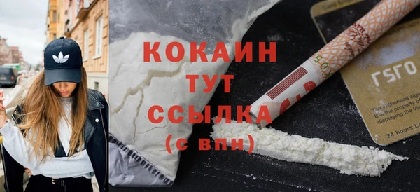 дмт Корсаков