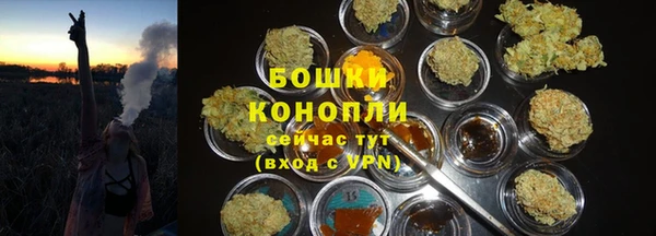 apvp Козловка