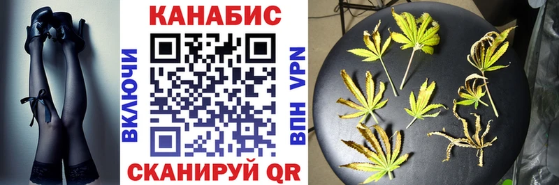 Конопля OG Kush  Купить закладки  Петровск 